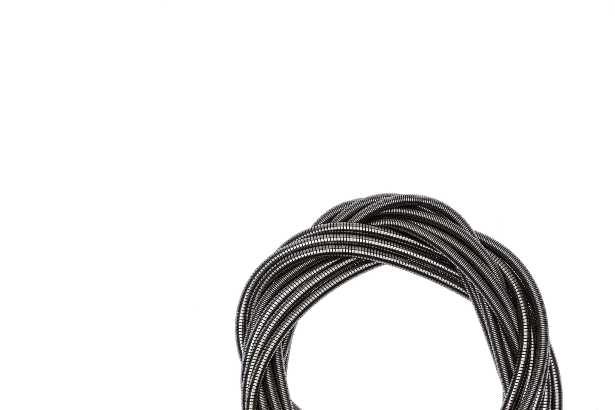 Für General Aerospace GmbH