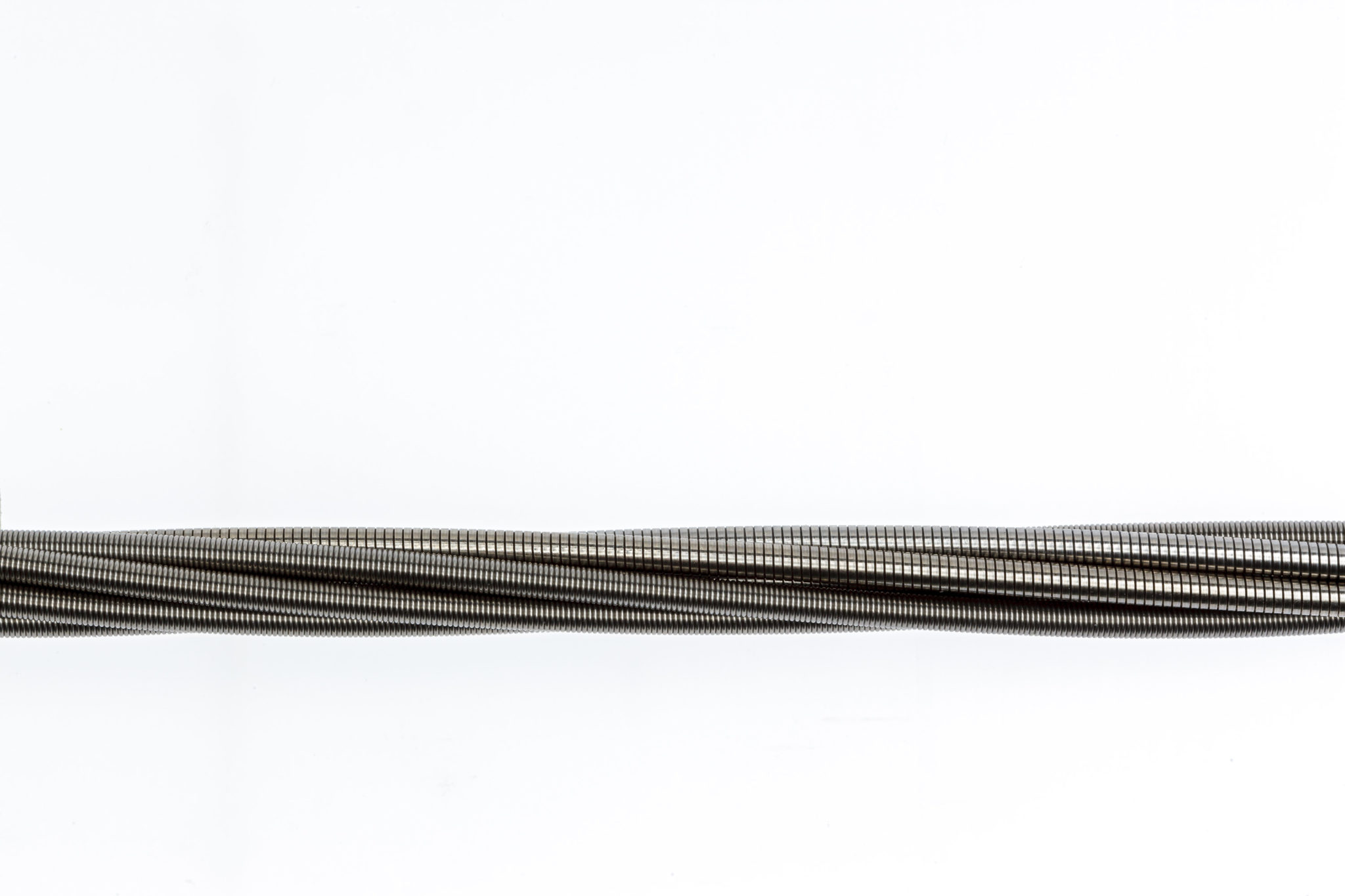 Für General Aerospace GmbH