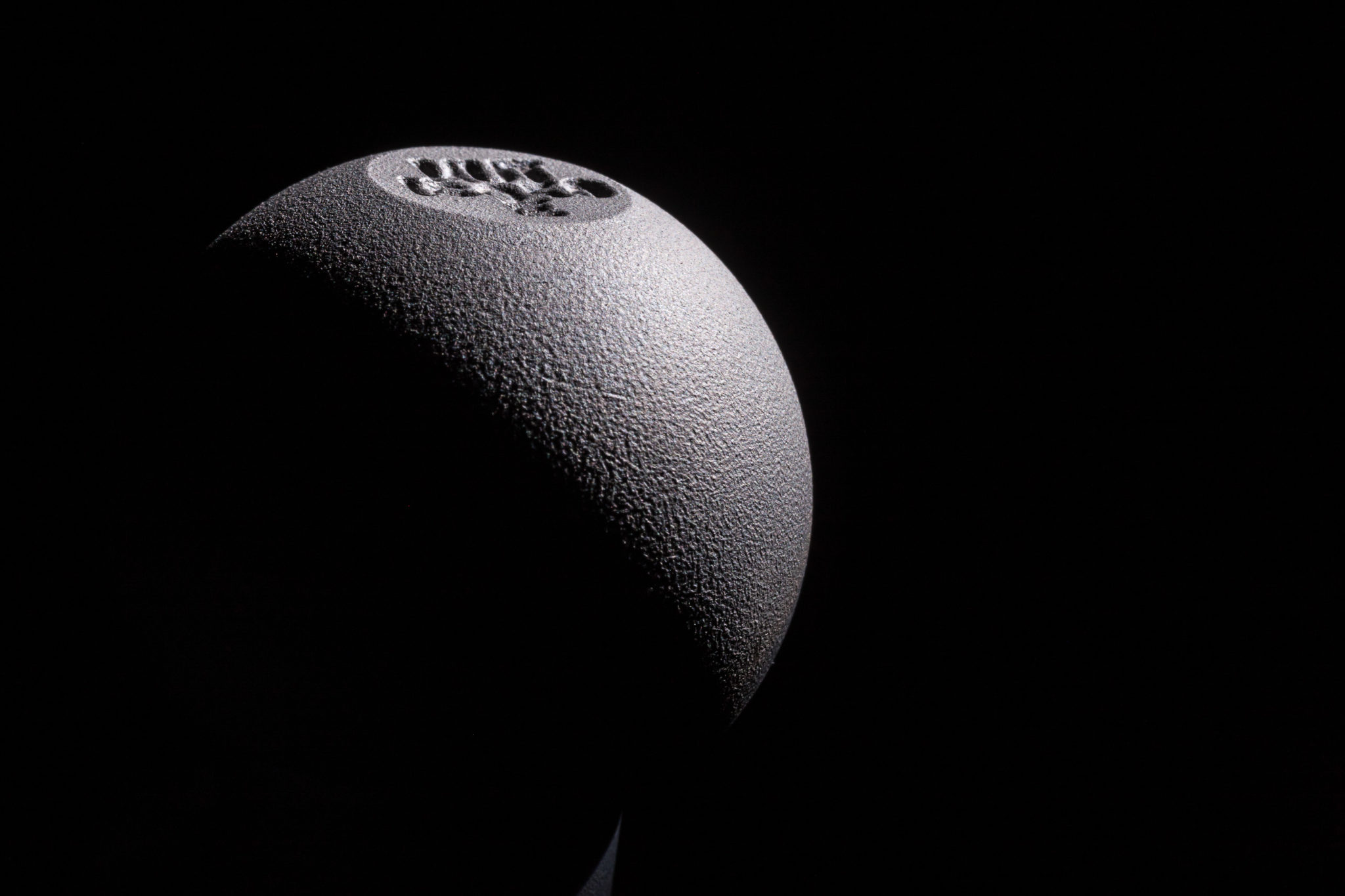 Anhängekupplungen AL-KO