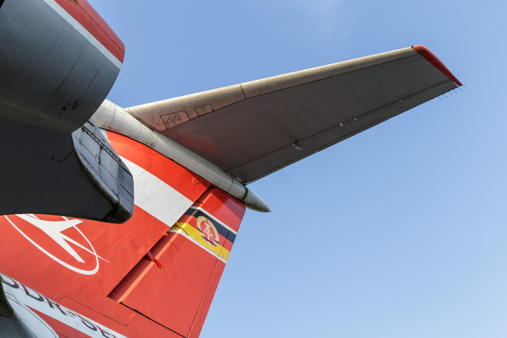 Gilles Savary. Pilot.