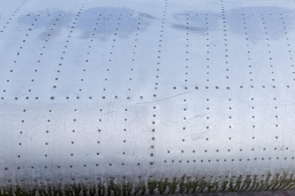 Gilles Savary. Pilot.