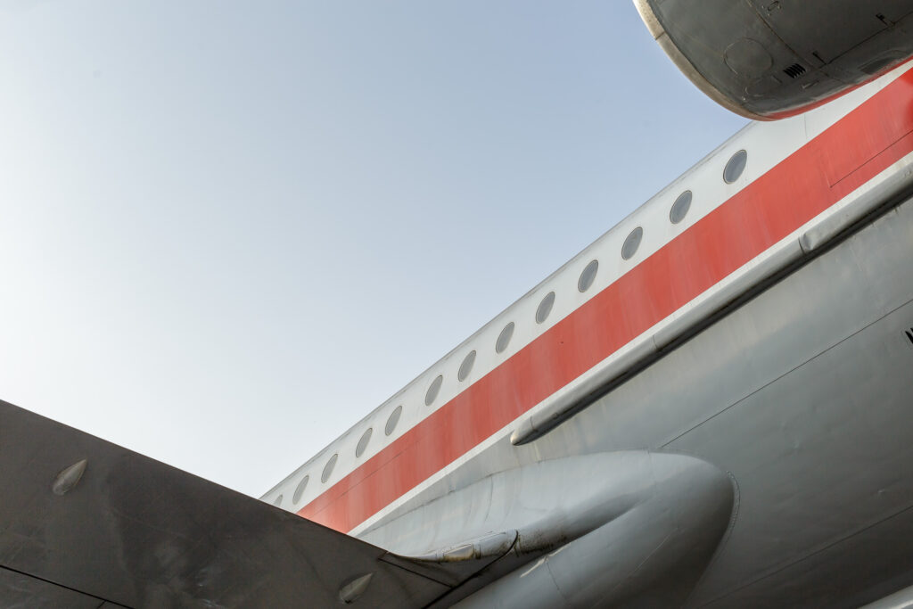 Gilles Savary. Pilot.