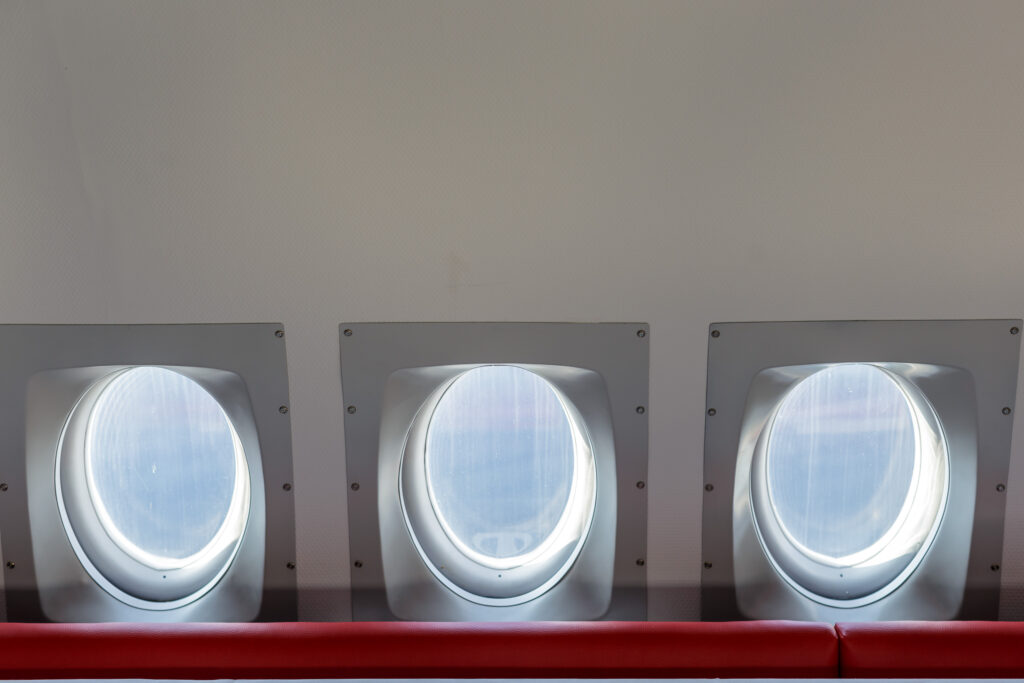 Gilles Savary. Pilot.