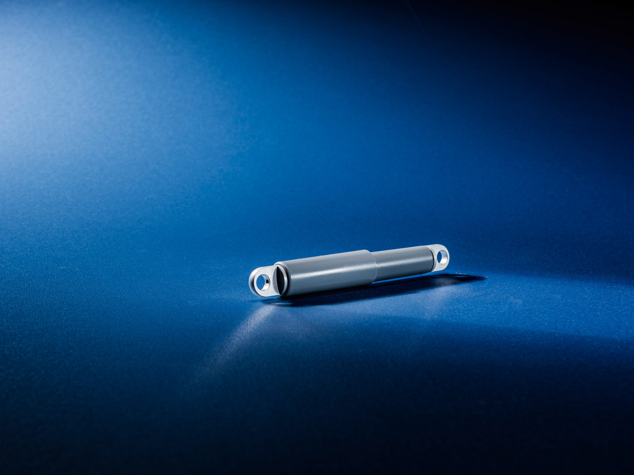 Für General Aerospace GmbH