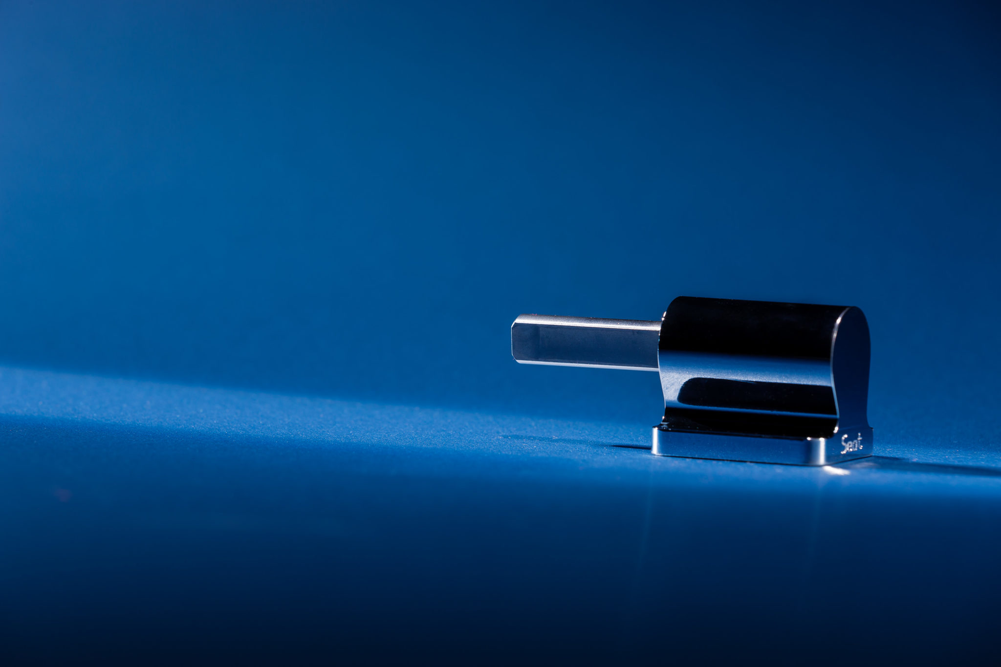 Für General Aerospace GmbH