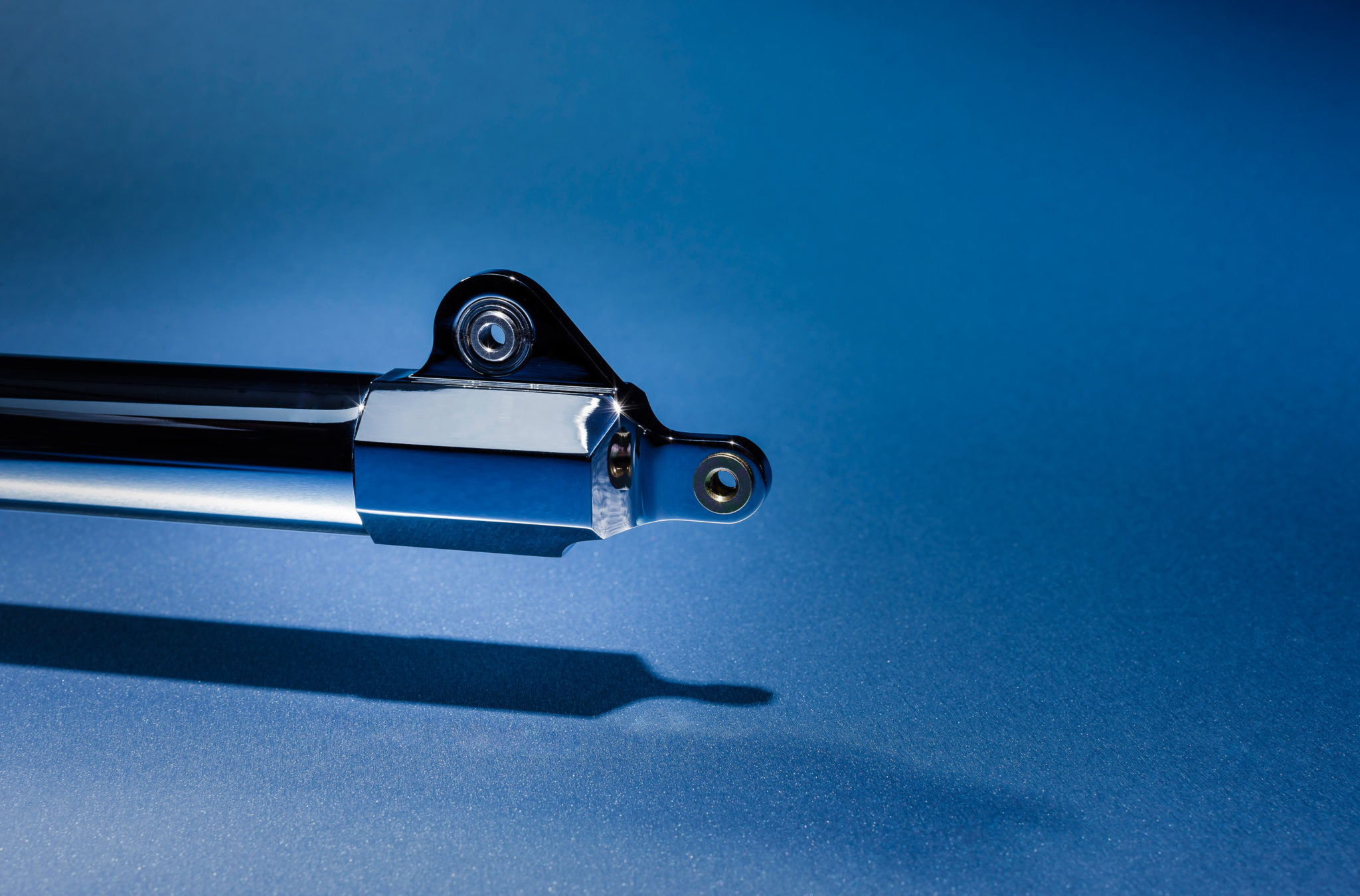 Für General Aerospace GmbH