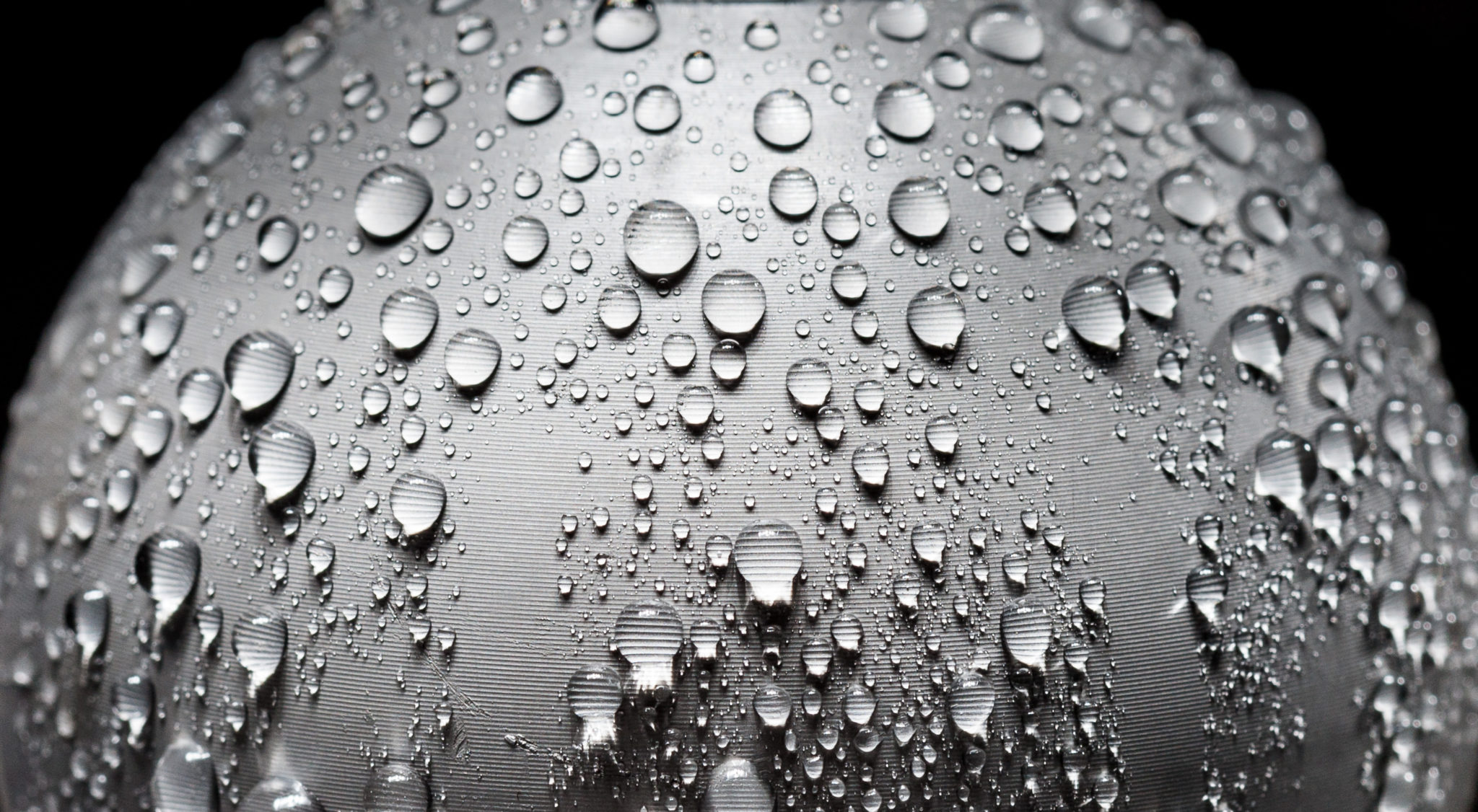 Al-ko Anhängekupplung. Studioaufnahmen 2009