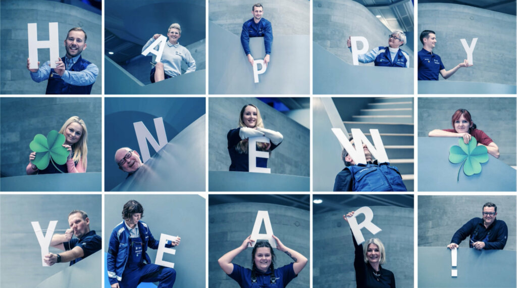 Bildschirmfoto 2021-07-09 um 13.08.22