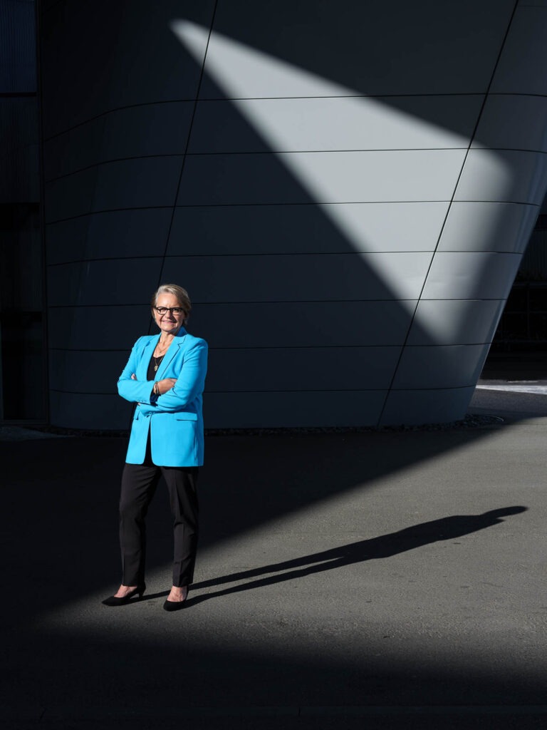 Petra Peterhaensel 09 2023