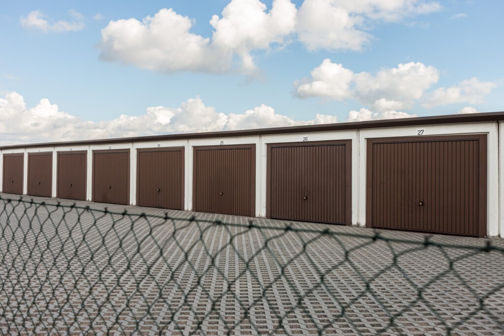 Monochrom, einfarbig