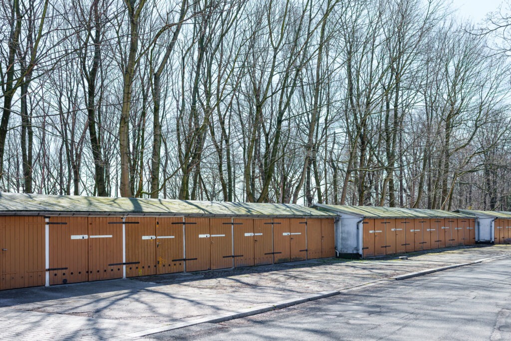 Monochrom, einfarbig