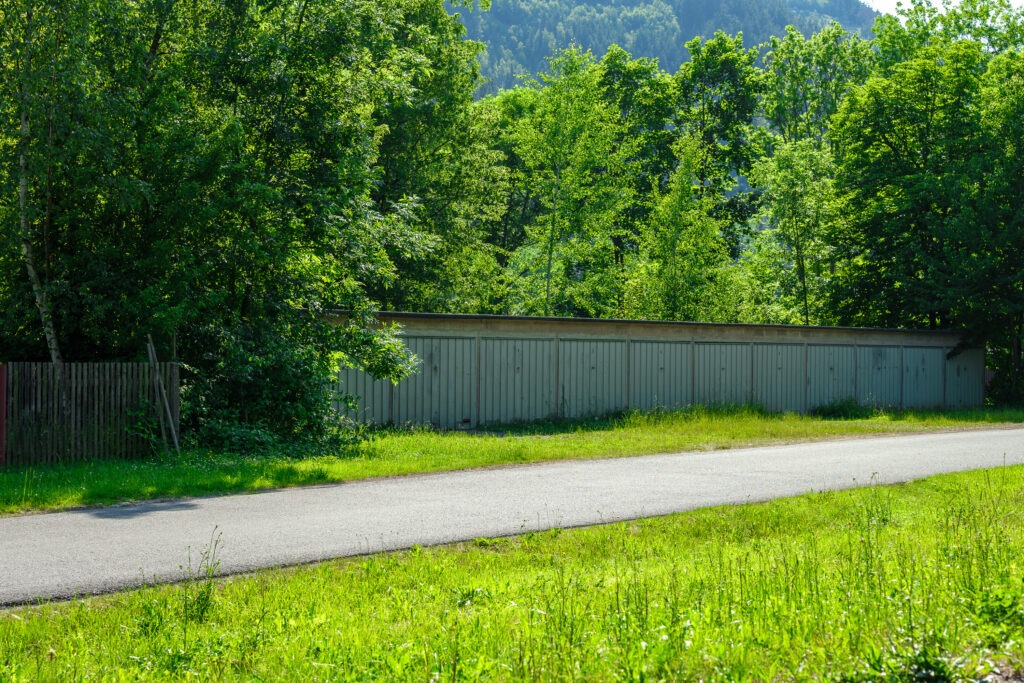 Monochrom, einfarbig