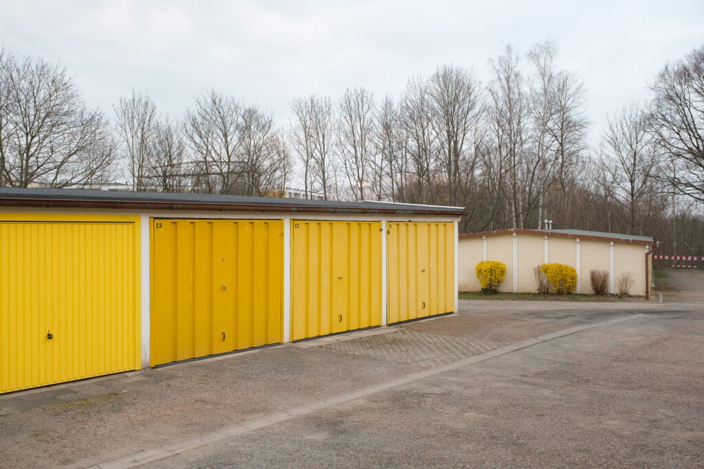 Monochrom, einfarbig