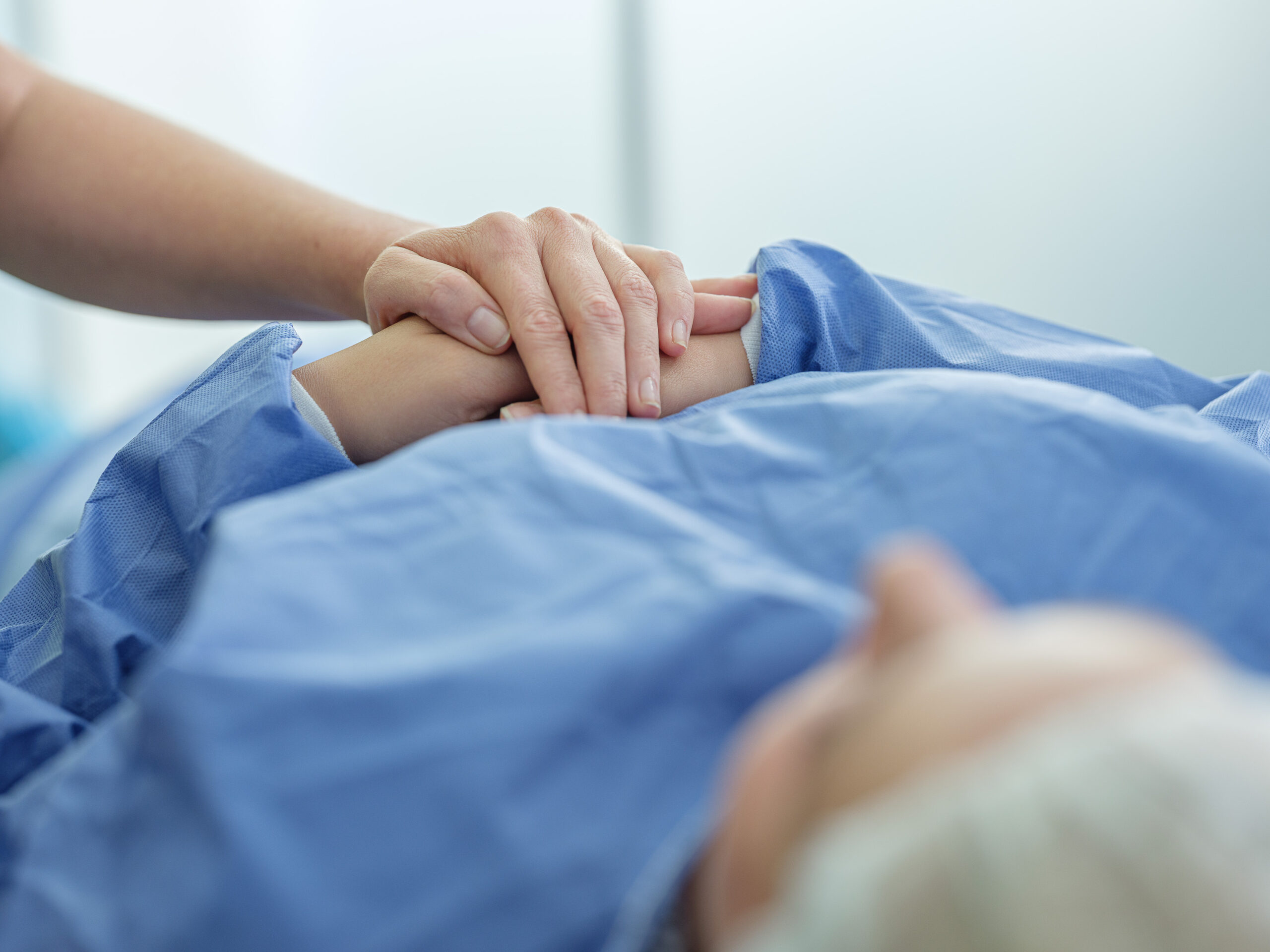 Institut für Augenheilkunde Halle