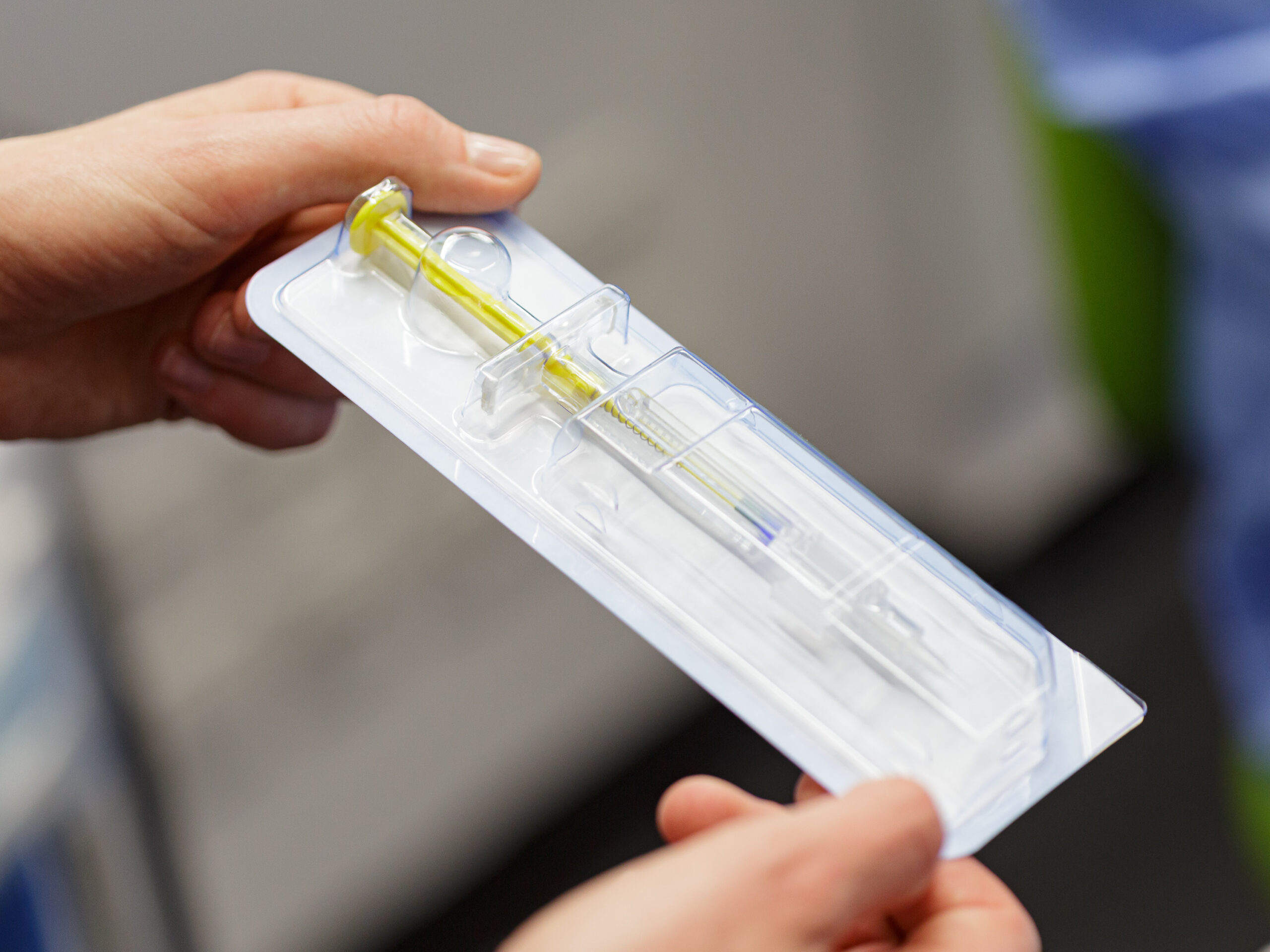 Institut für Augenheilkunde Halle