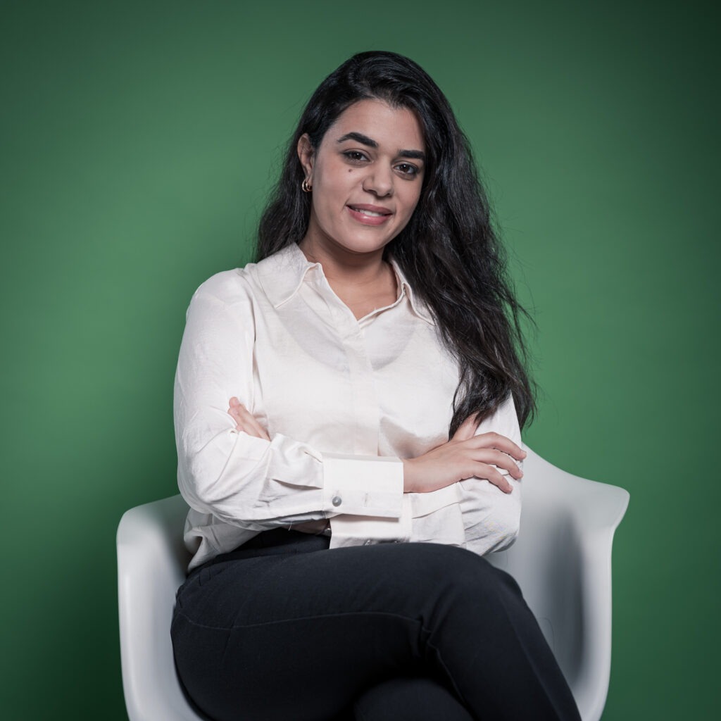 Institut für Augenheilkunde Halle