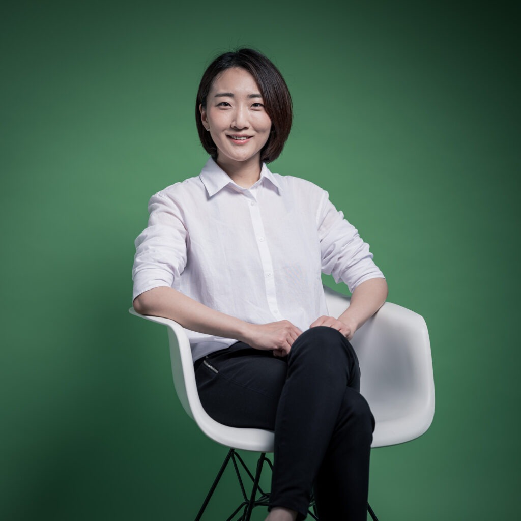 Institut für Augenheilkunde Halle