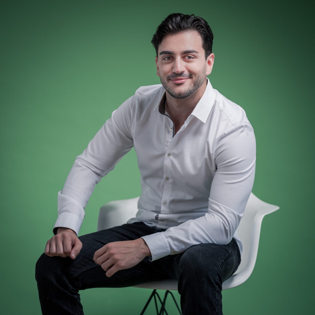 Institut für Augenheilkunde Halle