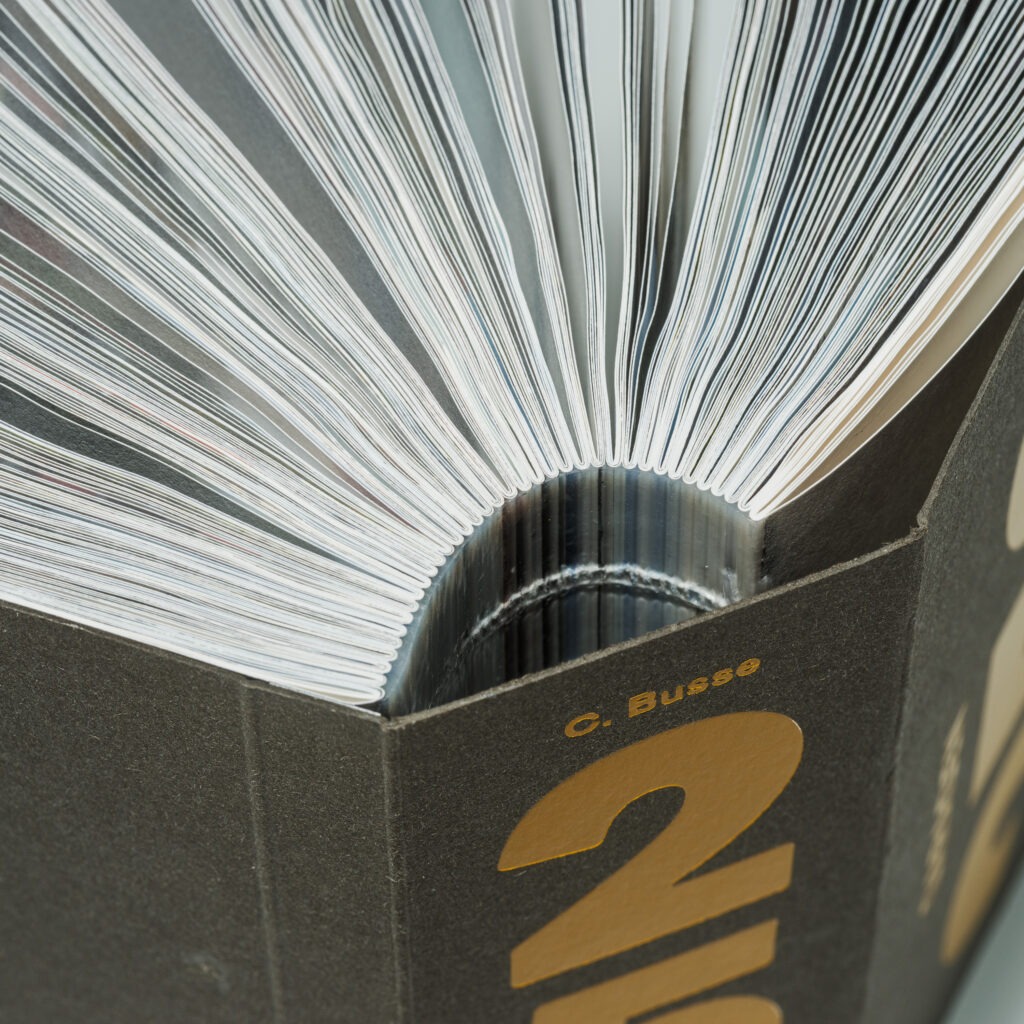 256Garagenkomplexe Buch