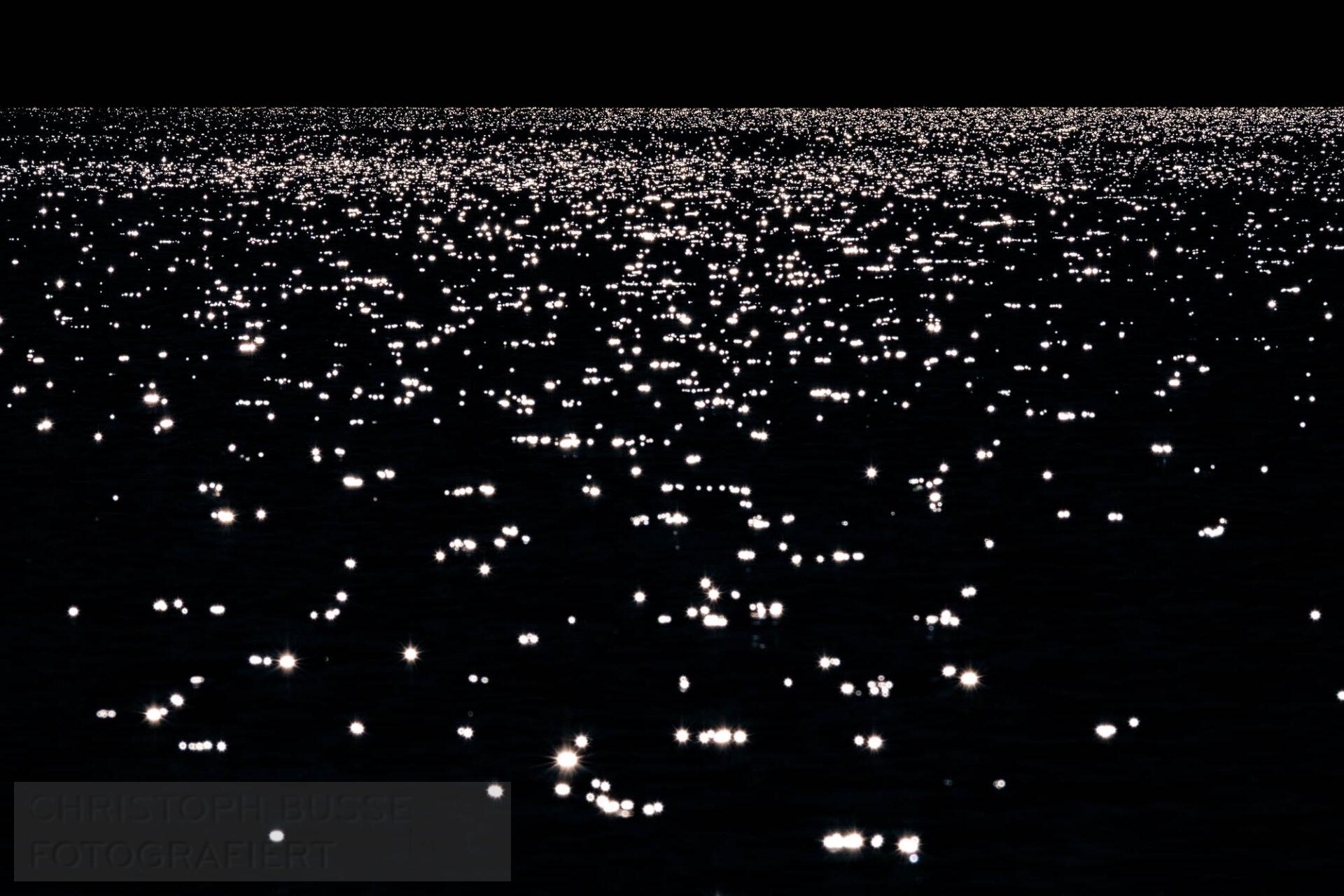 Dscf9081