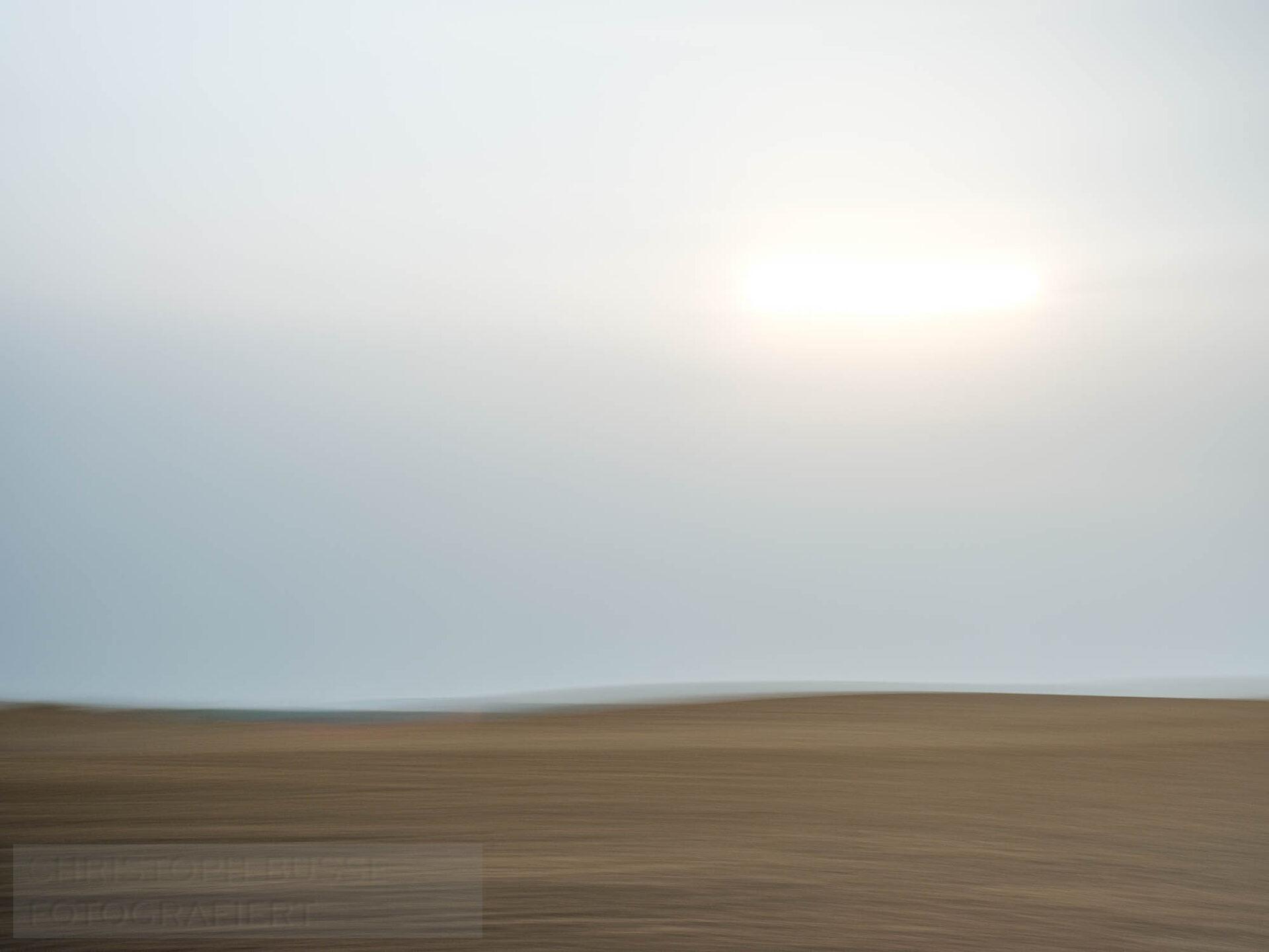Cb250610 0682