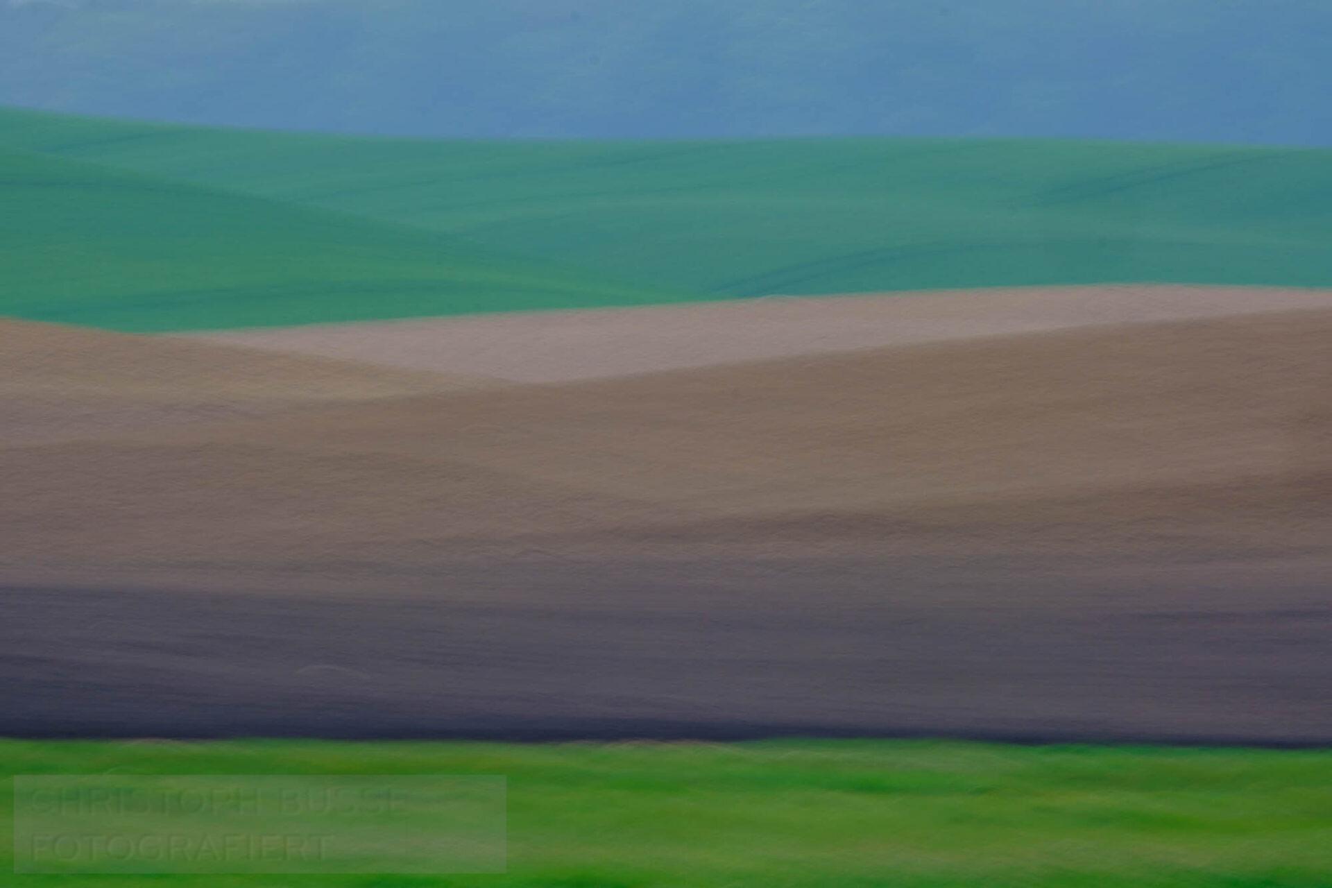 Cb240504 0138