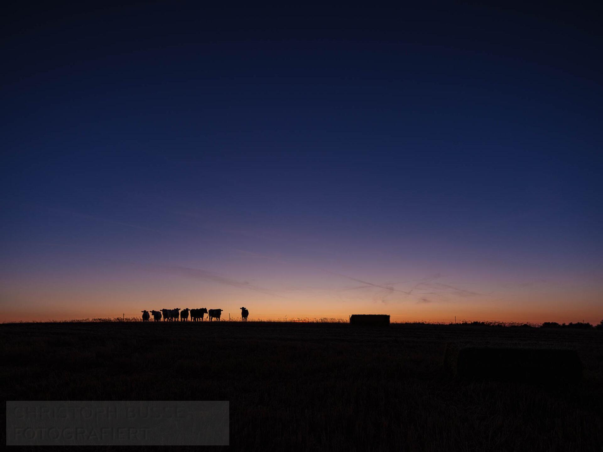 Uckermark
